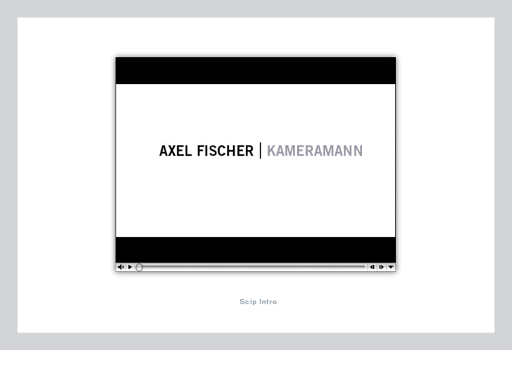 www.axelfischer.net