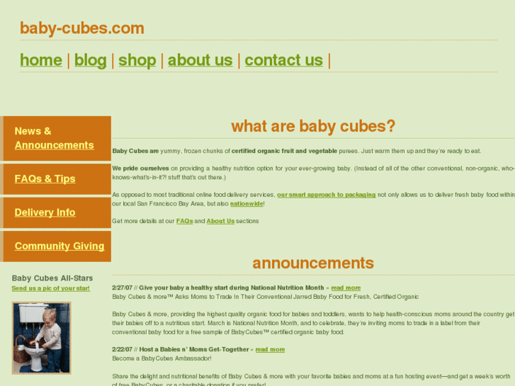 www.baby-cubes.com