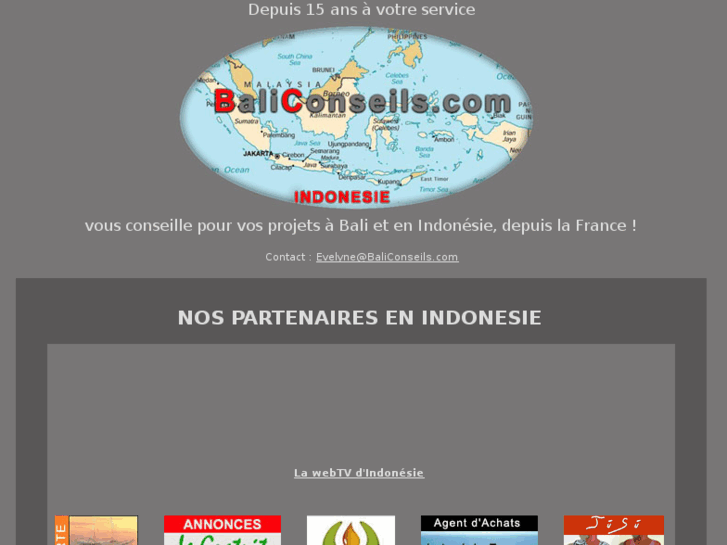 www.baliconseils.com