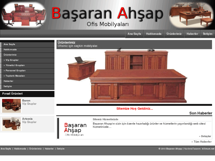 www.basaranahsap.com