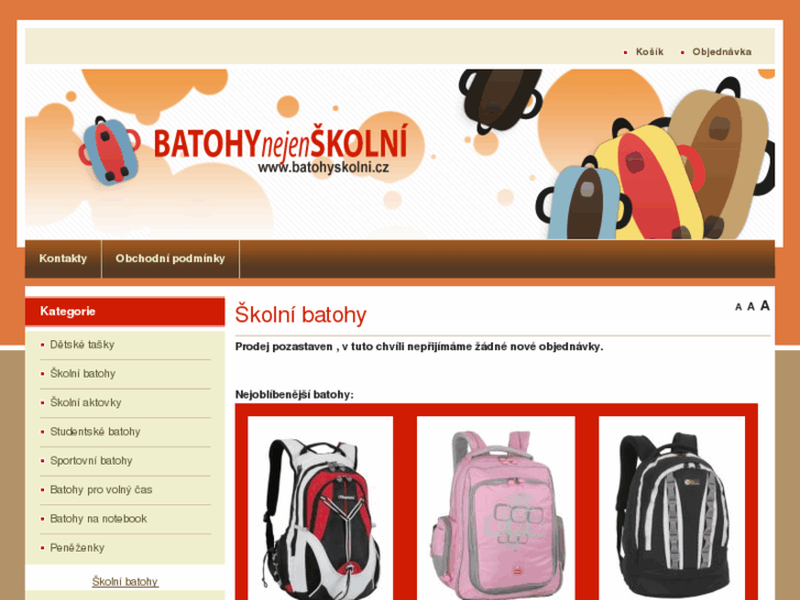 www.batohyskolni.cz