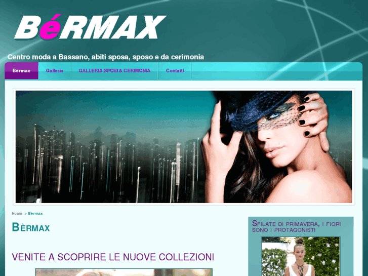 www.bermax.it