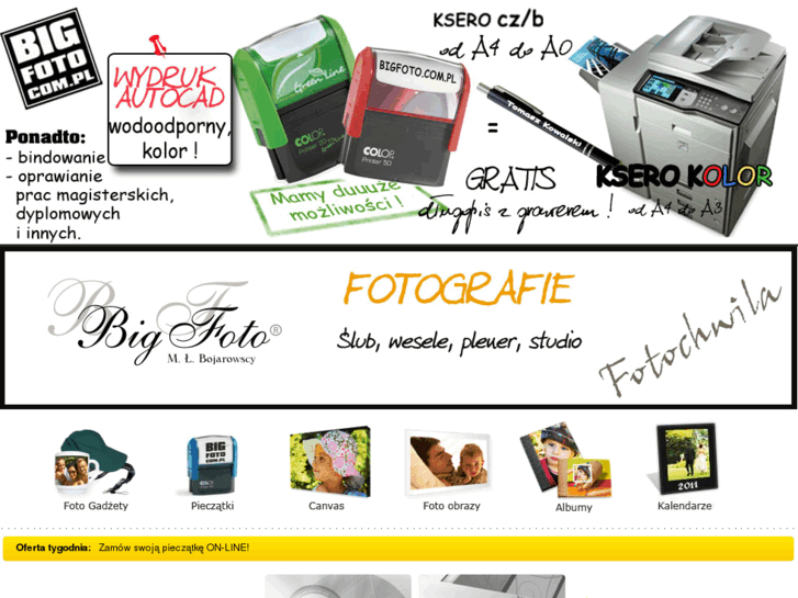 www.bigfoto.com.pl