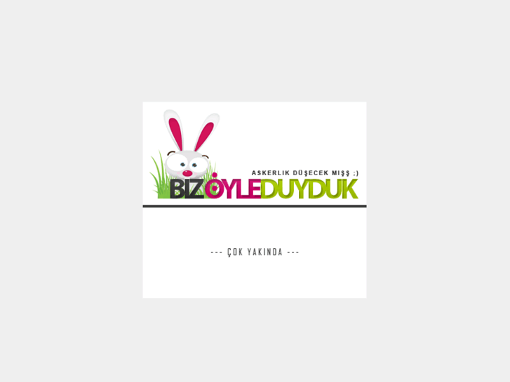 www.bizoyleduyduk.com