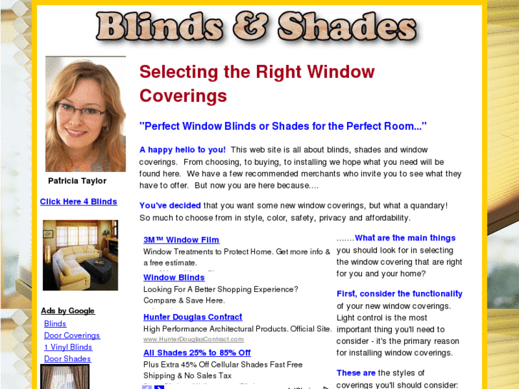www.blindshere.com