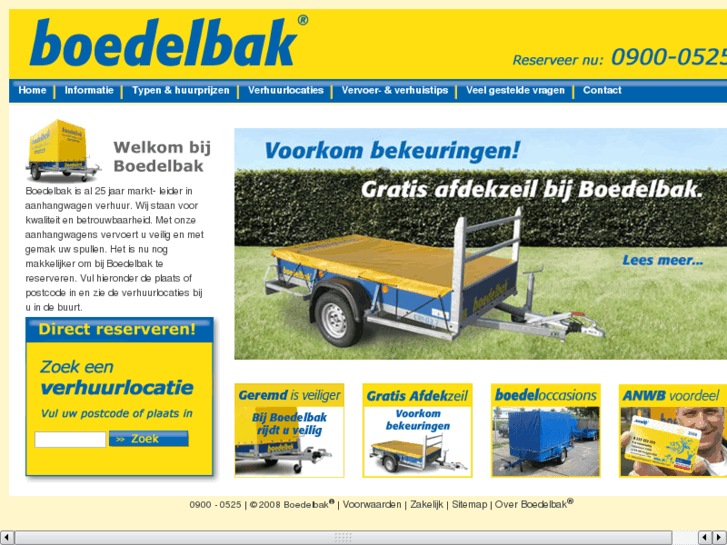 www.boedelbak.net