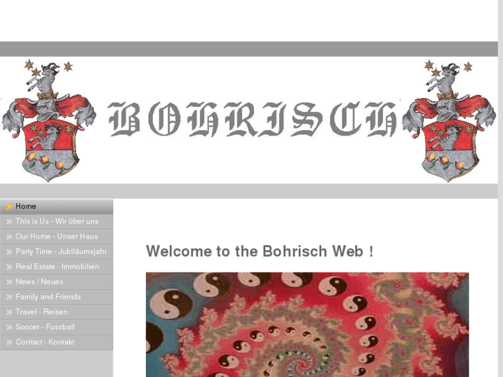 www.bohrisch.com