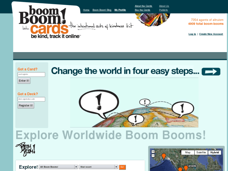 www.boomboomcards.com