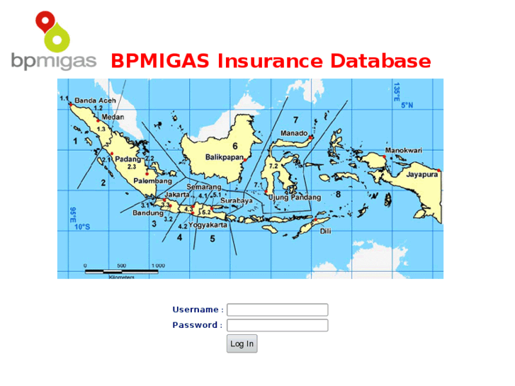 www.bpmigasinsurance.com