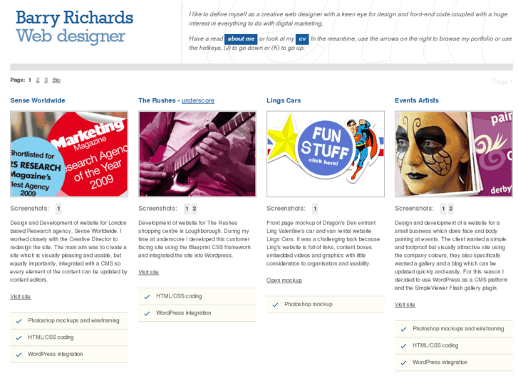 www.br-webdesigner.com
