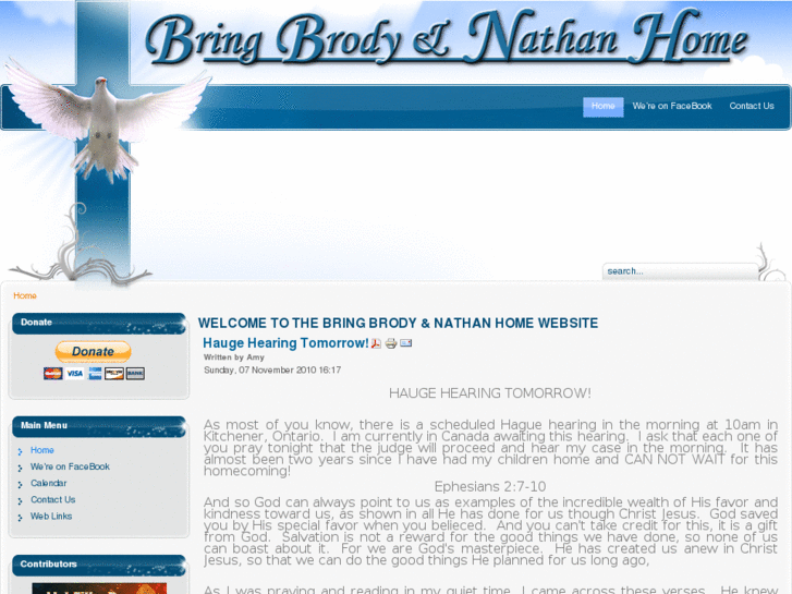 www.bringbrodynathanhome.org