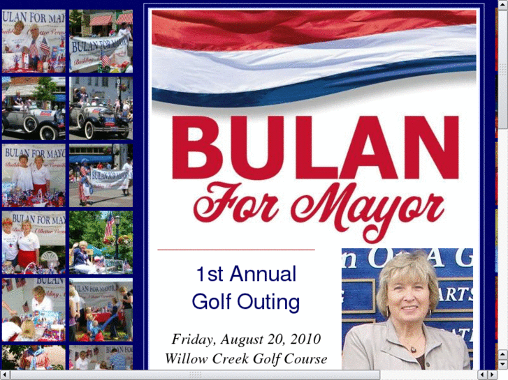 www.bulanformayor.com