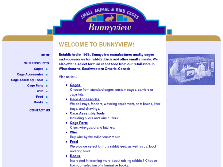 www.bunnyview.com