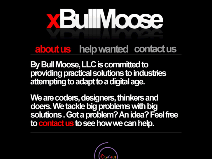 www.bybullmoose.com