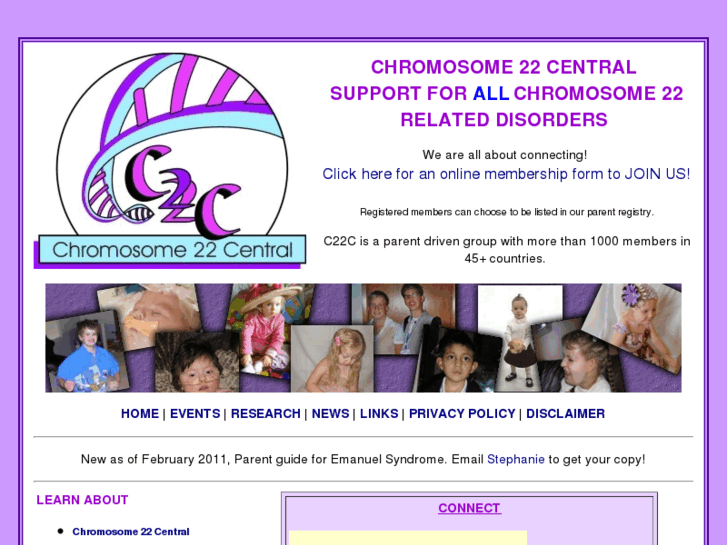 www.c22c.org