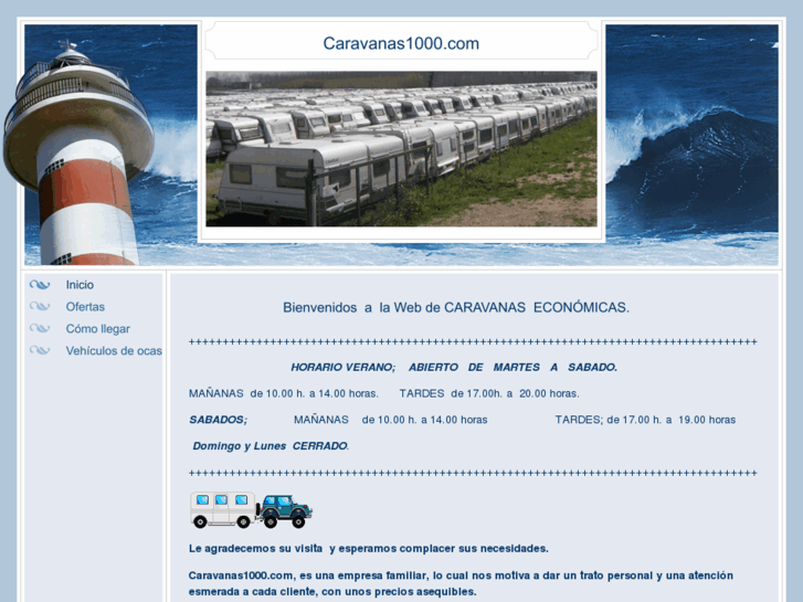 www.caravanas1000.com