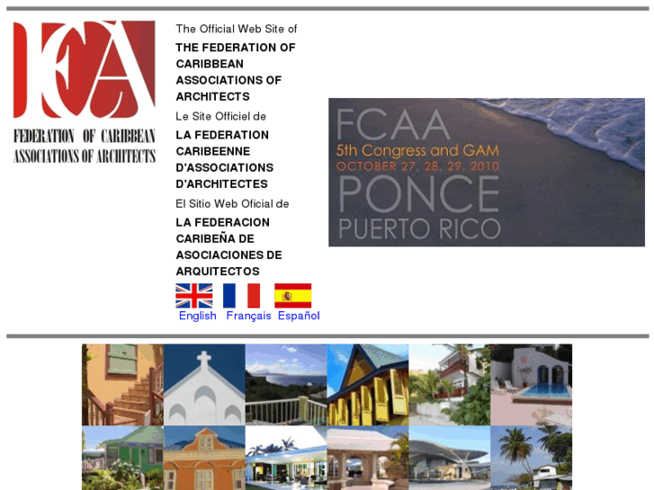 www.caribbeanarchitects.org