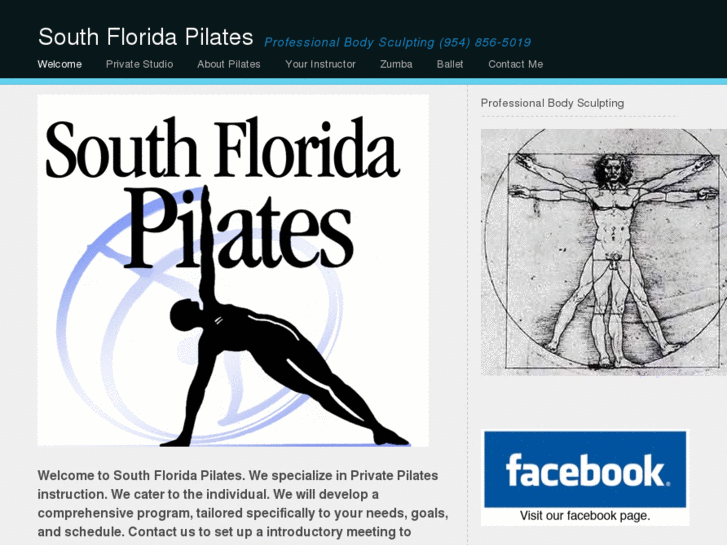 www.coconutcreekpilates.com