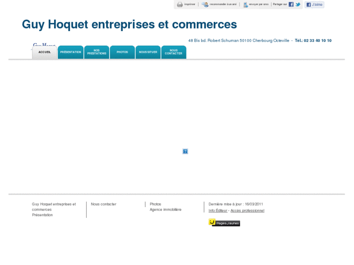 www.commerce-entreprises.com