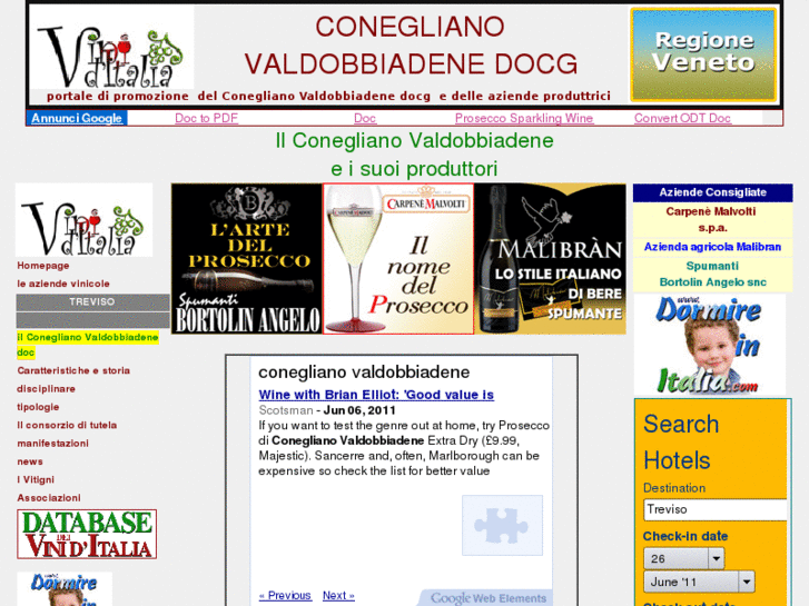 www.conegliano-valdobbiadene-doc.it