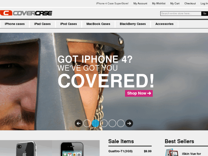 www.covercase.com