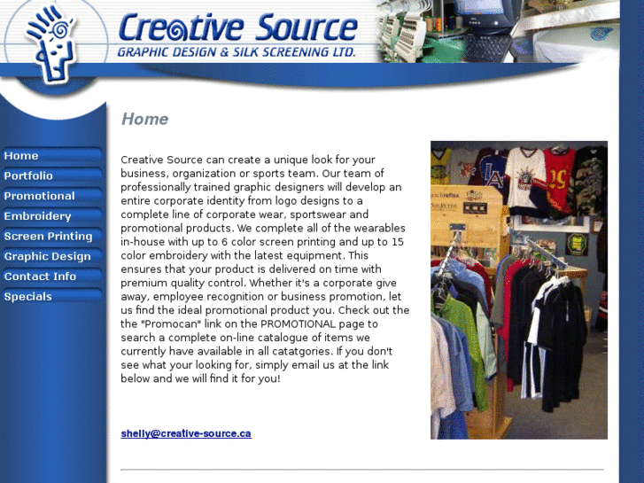 www.creative-source.ca