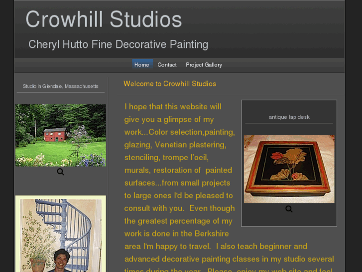 www.crowhills.com