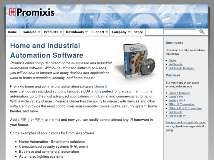 www.customizedautomation.com