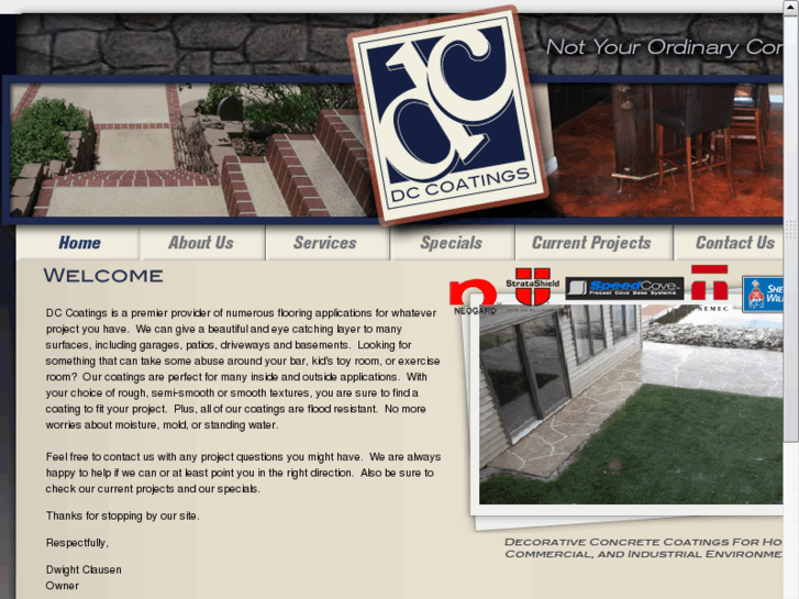 www.dccoating.com