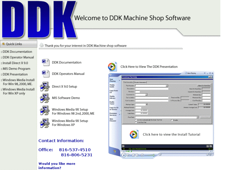 www.ddksoftwaresolutions.com