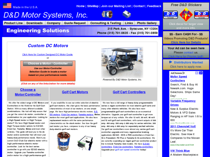 www.ddmotorsystems.com