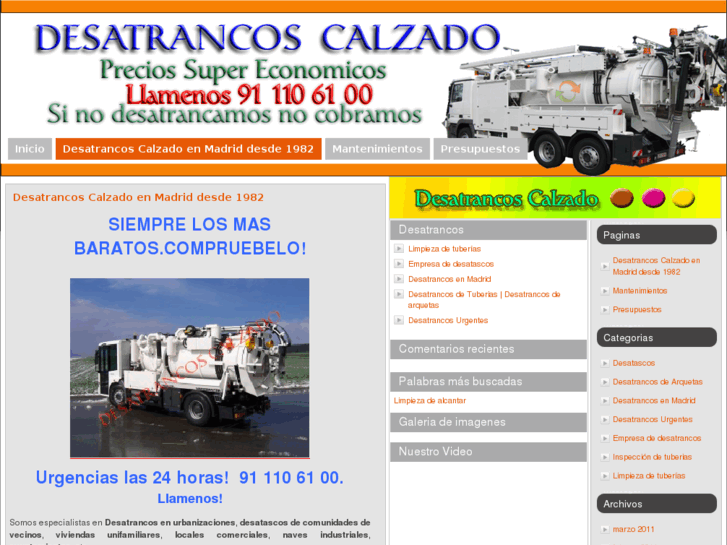 www.desatascosdesatascos.net