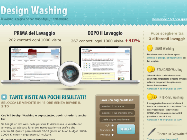 www.designwashing.com