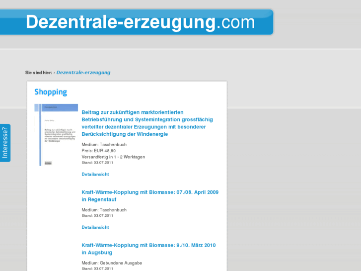 www.dezentrale-erzeugung.com