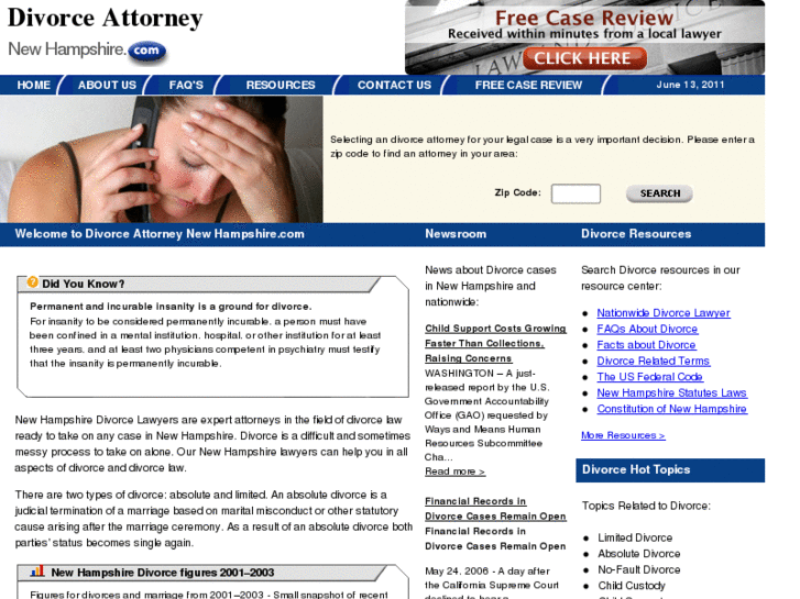 www.divorceattorneynewhampshire.com