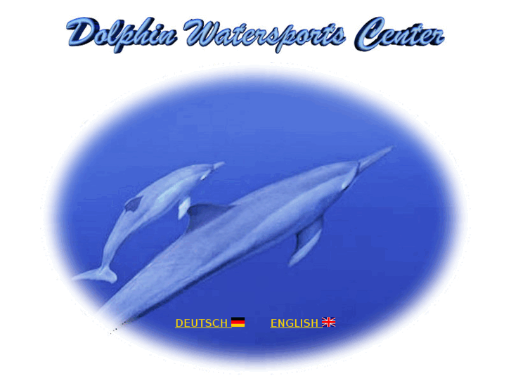 www.dolphin-watersport.com