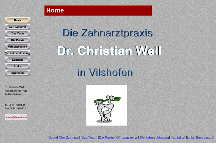 www.dr-well.net