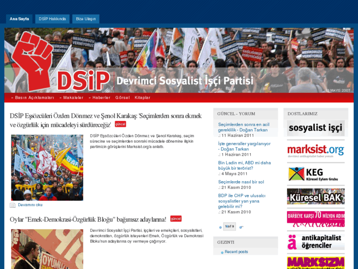 www.dsip.org.tr