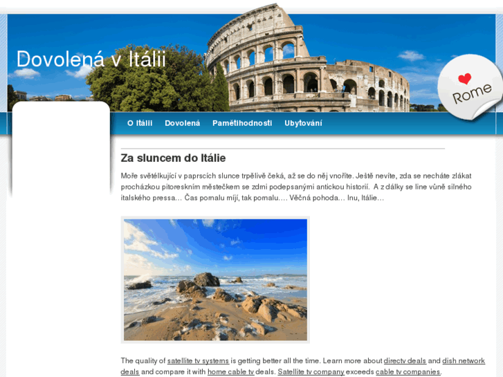 www.e-italie.info