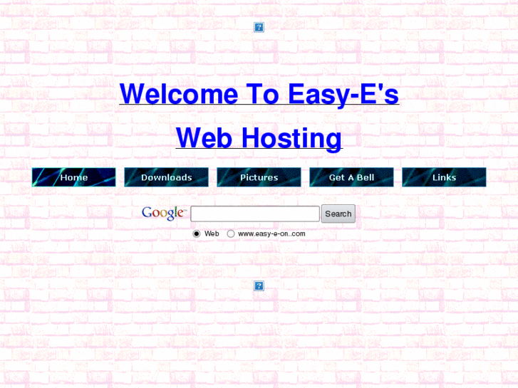 www.easy-e-on.com