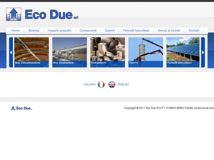 www.ecodue.com