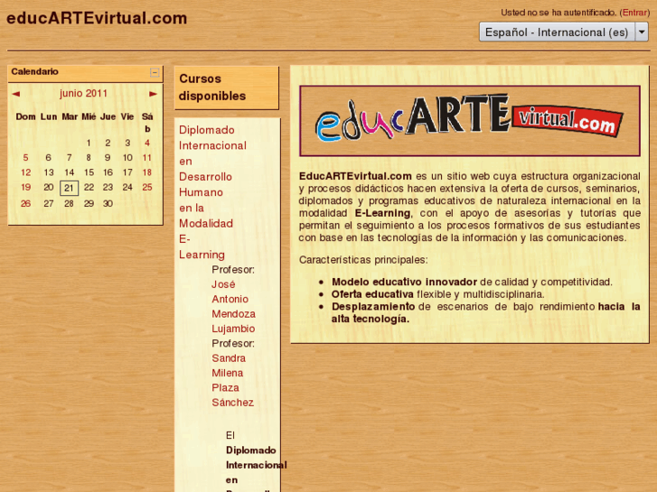 www.educartevirtual.com