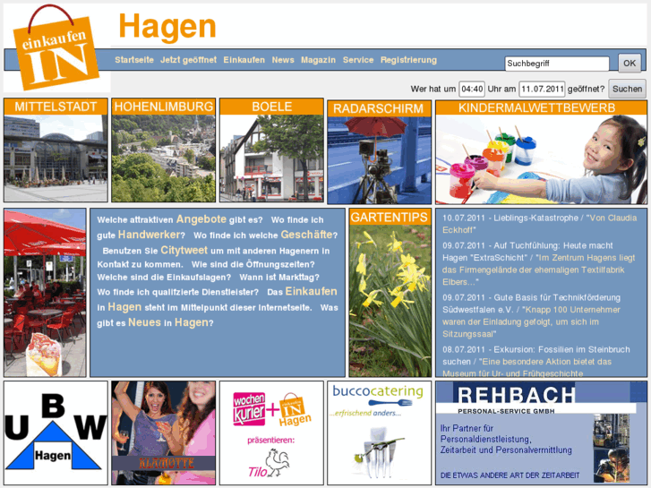 www.einkaufen-in-hagen.de