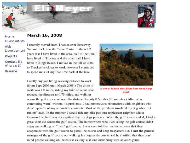 www.elimeyer.com