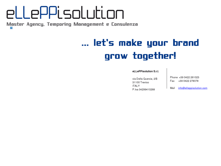 www.elleppisolution.com