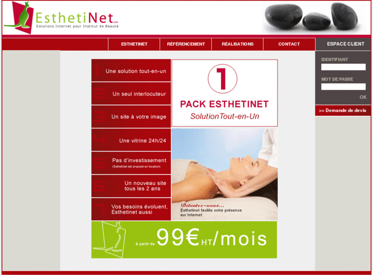 www.esthetinet.com