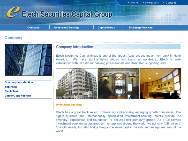 www.etechscg.com