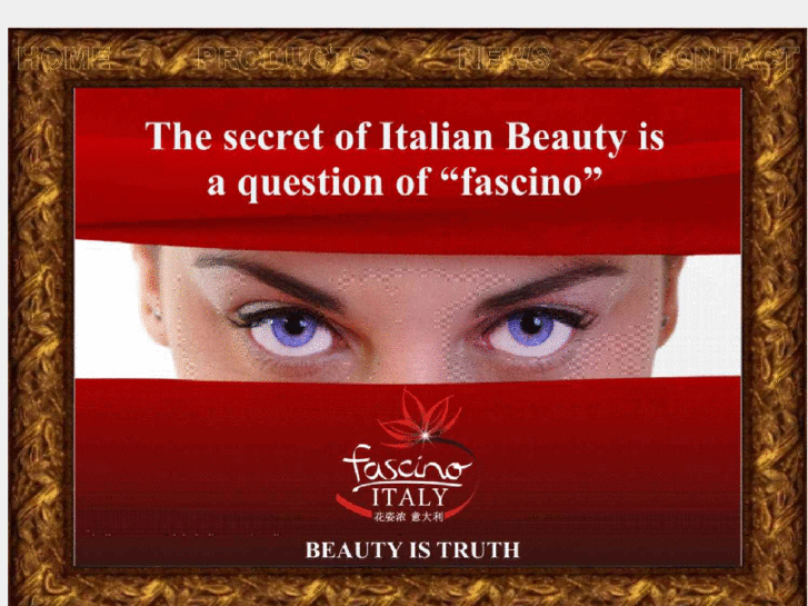 www.fascinoitaly.com