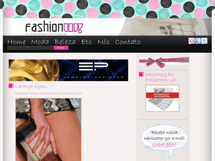 www.fashionup.com.br