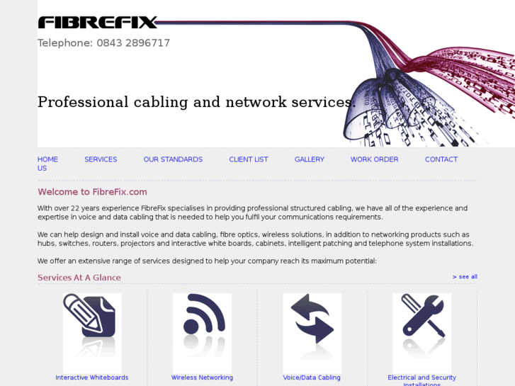 www.fibrefix.com